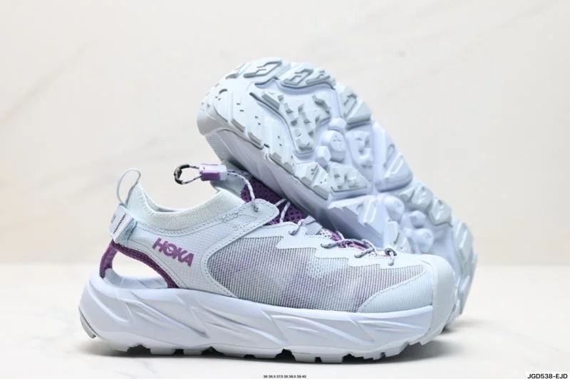 FashionForward Hoka Sandals 3509