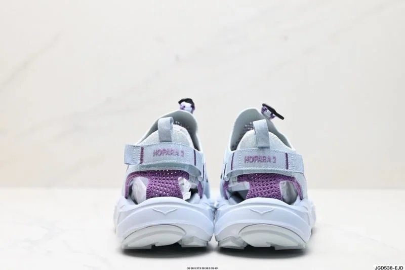 FashionForward Hoka Sandals 3509
