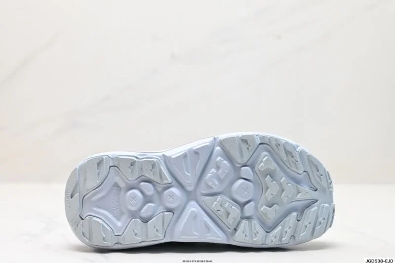 FashionForward Hoka Sandals 3509