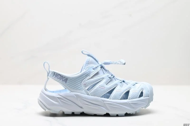 Upgraded Hoka Sandals 3510