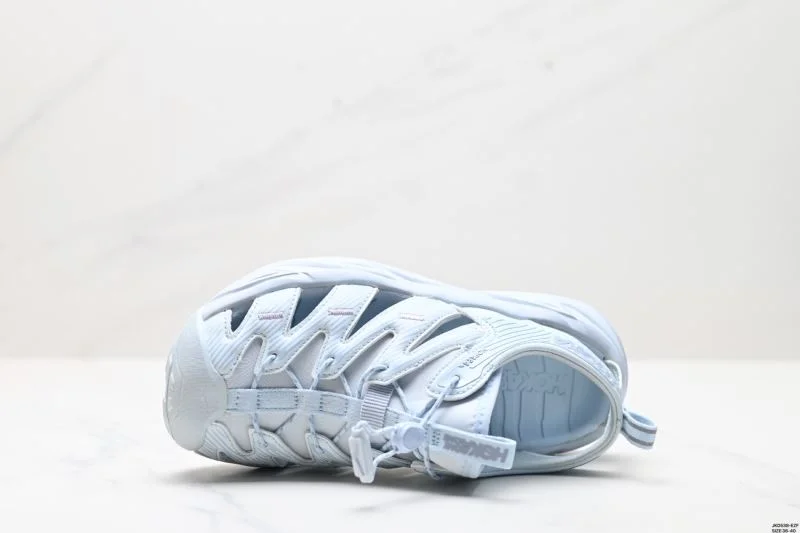 Upgraded Hoka Sandals 3510