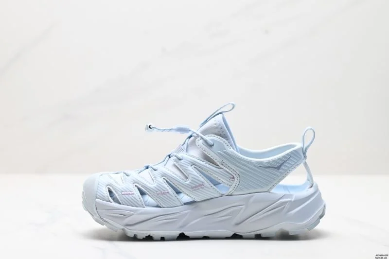 Upgraded Hoka Sandals 3510
