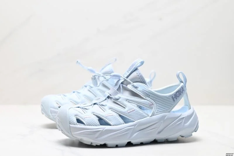Upgraded Hoka Sandals 3510