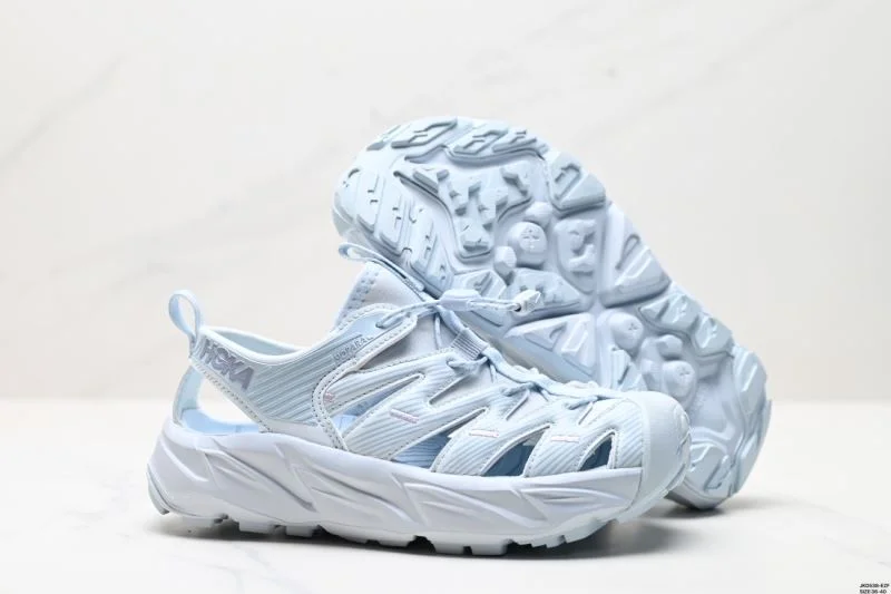 Upgraded Hoka Sandals 3510