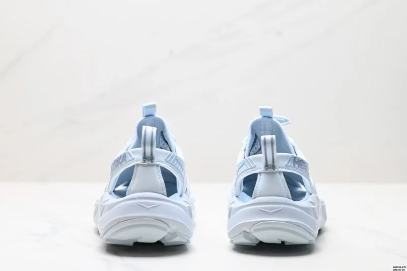Upgraded Hoka Sandals 3510