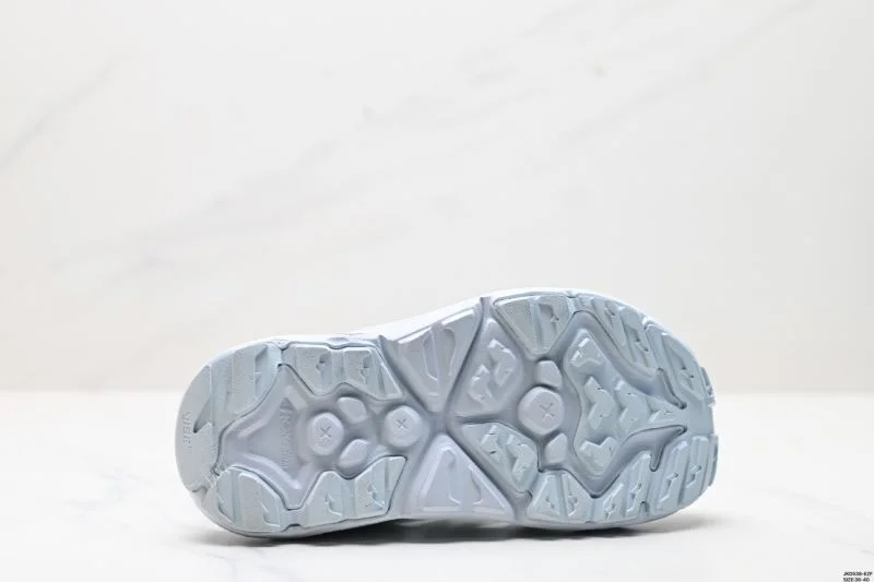 Upgraded Hoka Sandals 3510