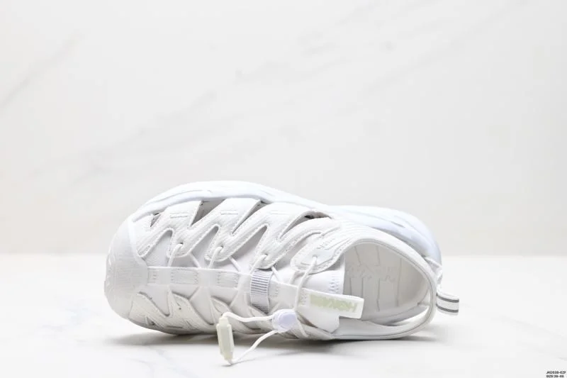 FlexibleFit Hoka Sandals 3519