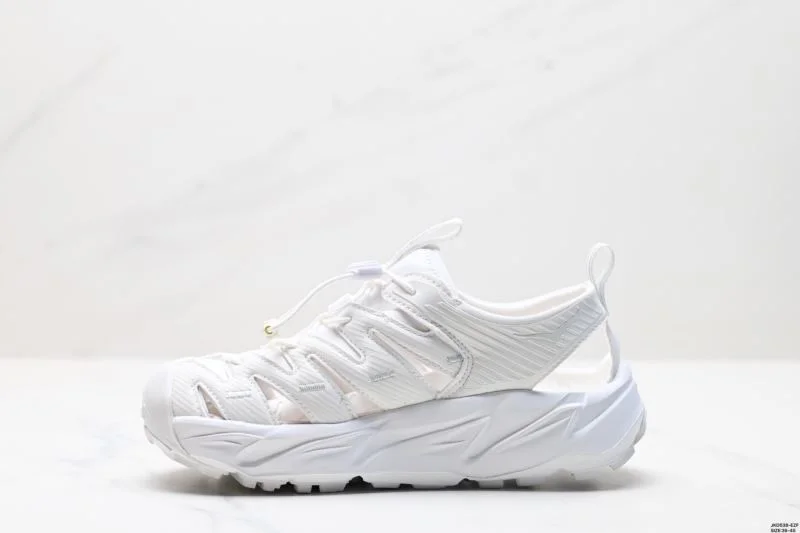 FlexibleFit Hoka Sandals 3519