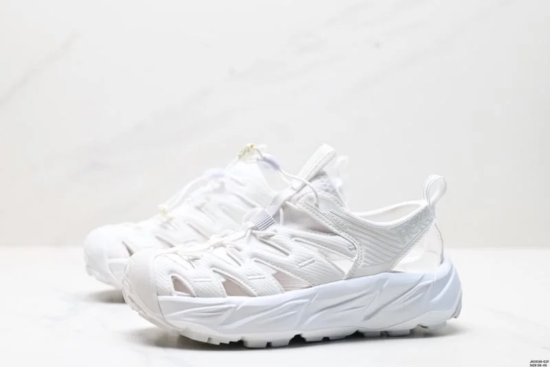 FlexibleFit Hoka Sandals 3519