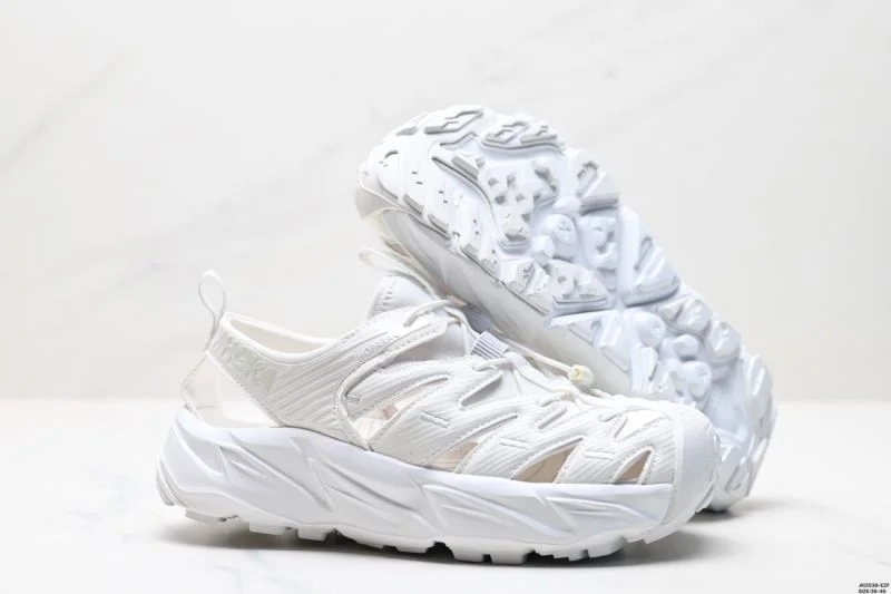 FlexibleFit Hoka Sandals 3519
