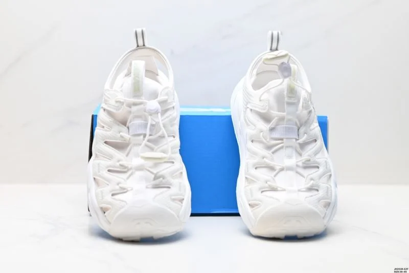 FlexibleFit Hoka Sandals 3519