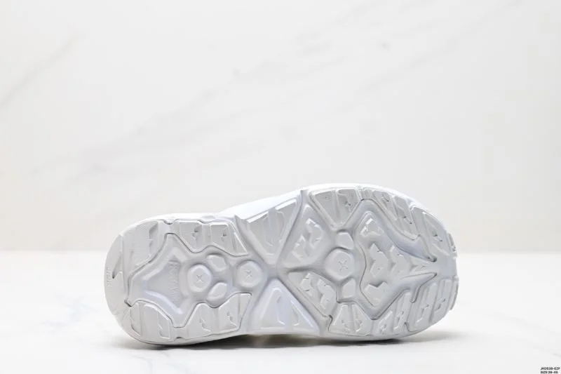 FlexibleFit Hoka Sandals 3519