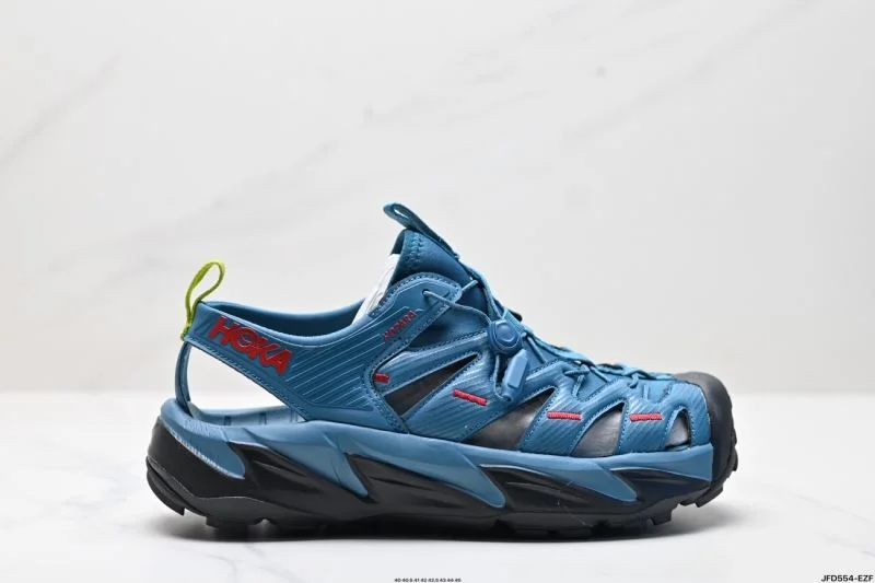 Hoka Sandals Tailored 3515