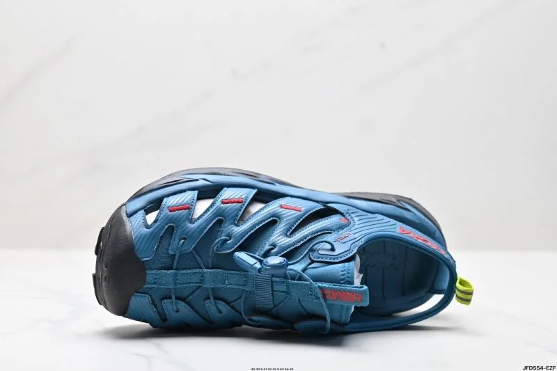 Hoka Sandals Tailored 3515