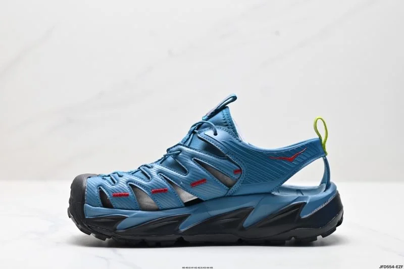Hoka Sandals Tailored 3515