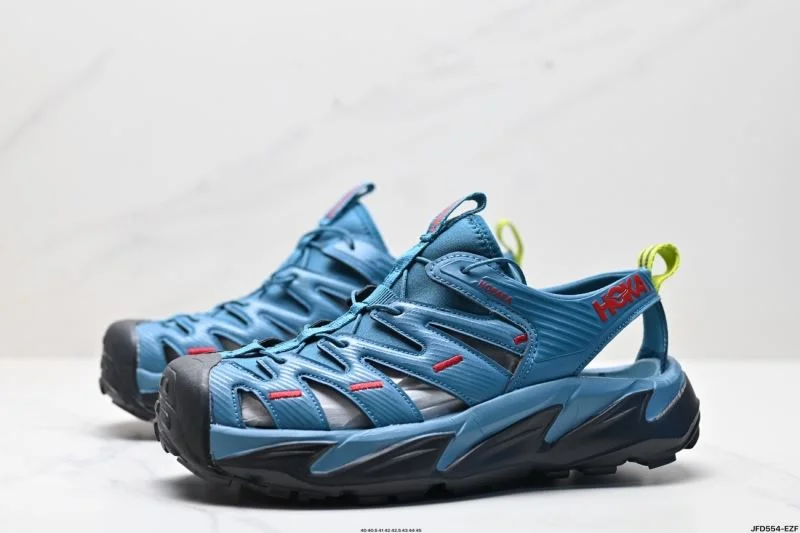 Hoka Sandals Tailored 3515