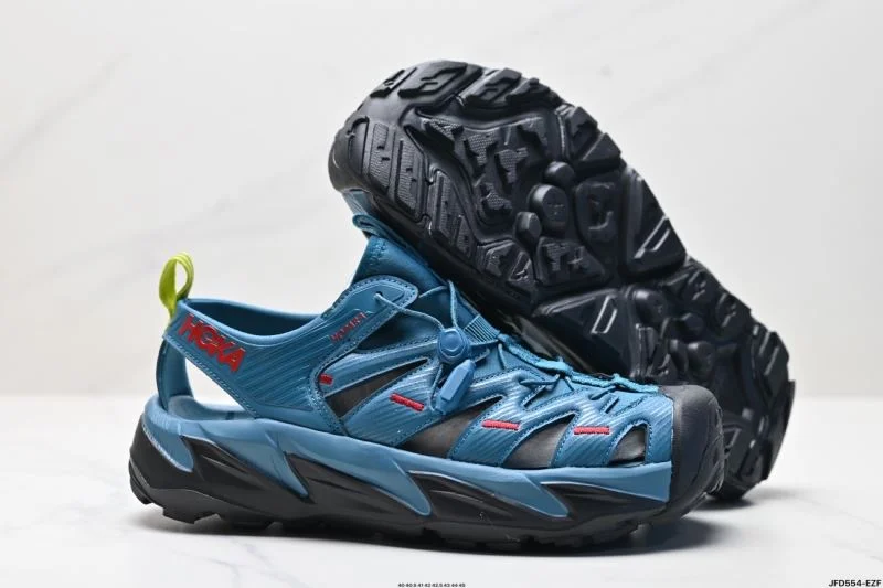 Hoka Sandals Tailored 3515