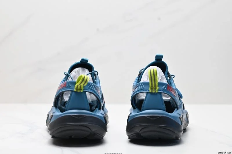 Hoka Sandals Tailored 3515