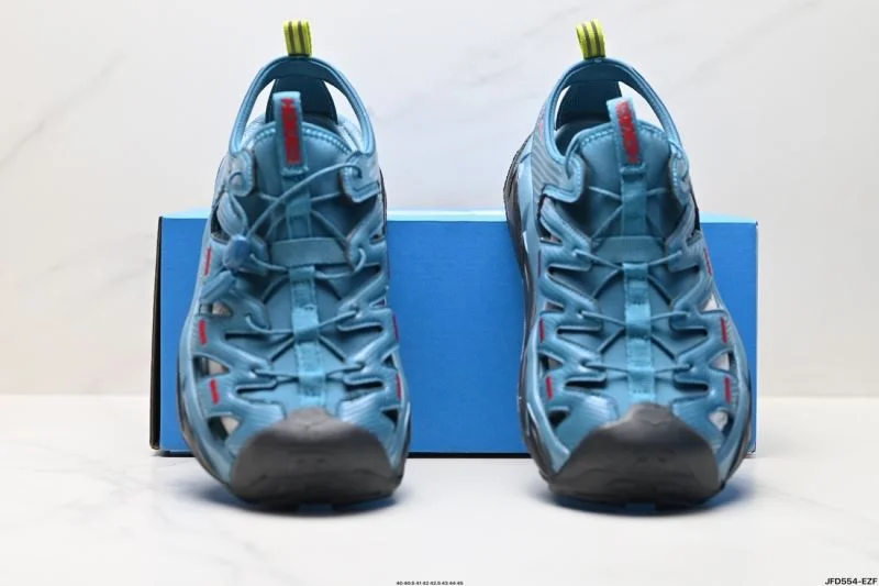 Hoka Sandals Tailored 3515