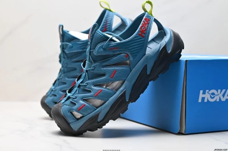 Hoka Sandals Tailored 3515