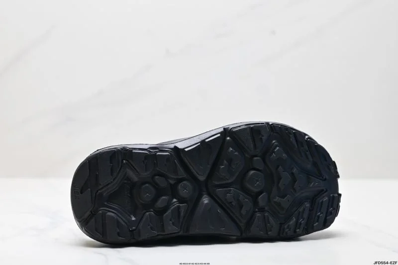 Hoka Sandals Tailored 3515