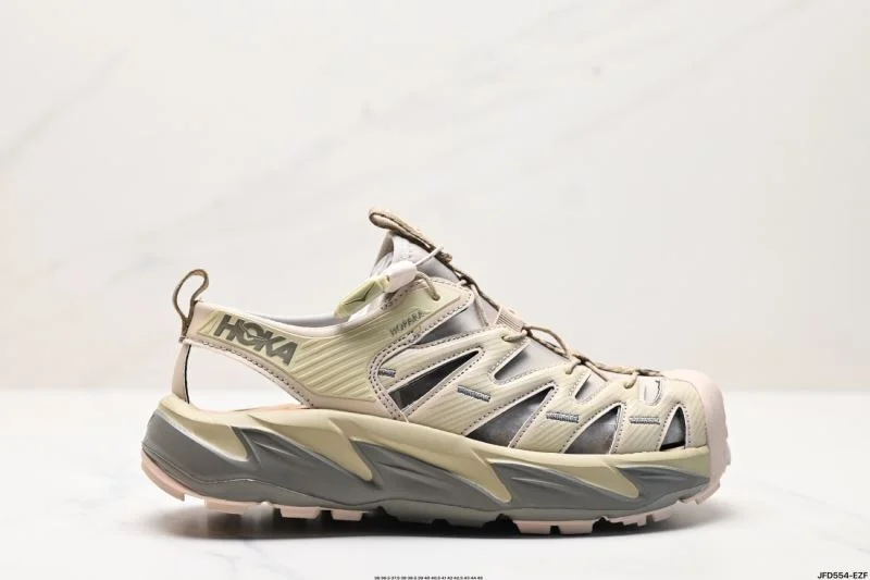 Hoka Sandals FashionForward 3500