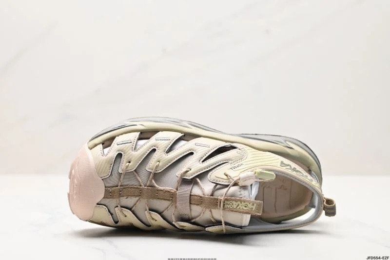 Hoka Sandals FashionForward 3500