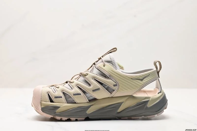 Hoka Sandals FashionForward 3500
