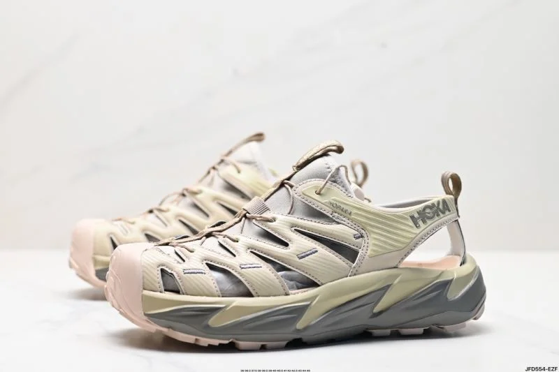Hoka Sandals FashionForward 3500