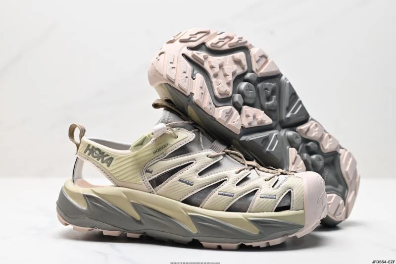 Hoka Sandals FashionForward 3500