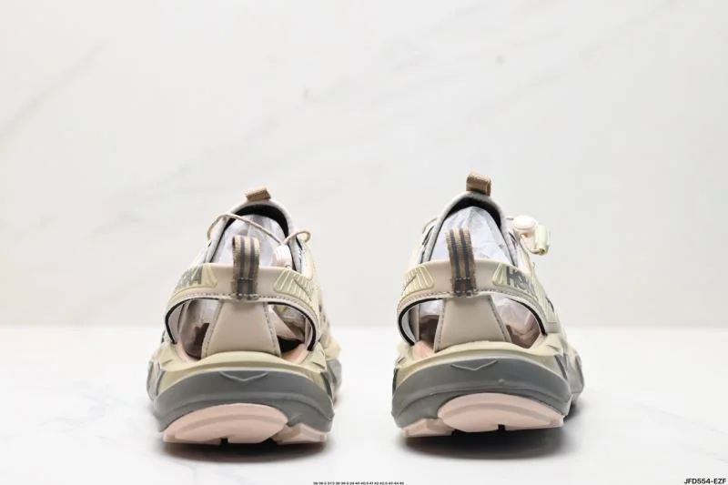 Hoka Sandals FashionForward 3500