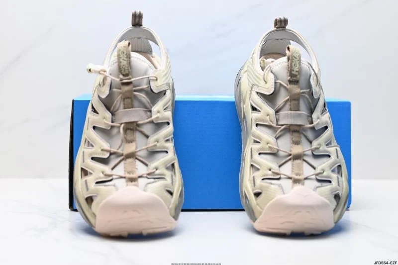 Hoka Sandals FashionForward 3500