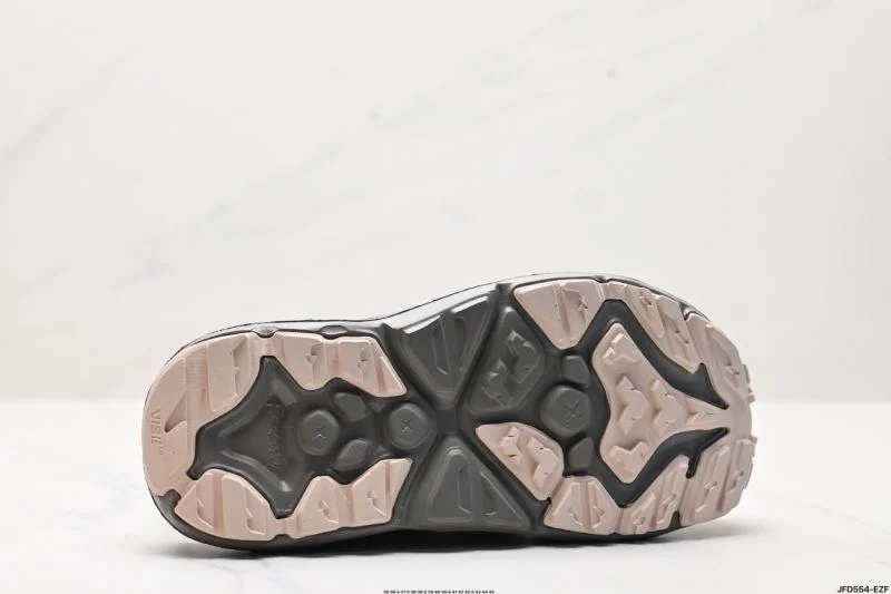 Hoka Sandals FashionForward 3500