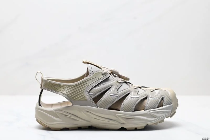 Hoka Sandals Affordable 3523