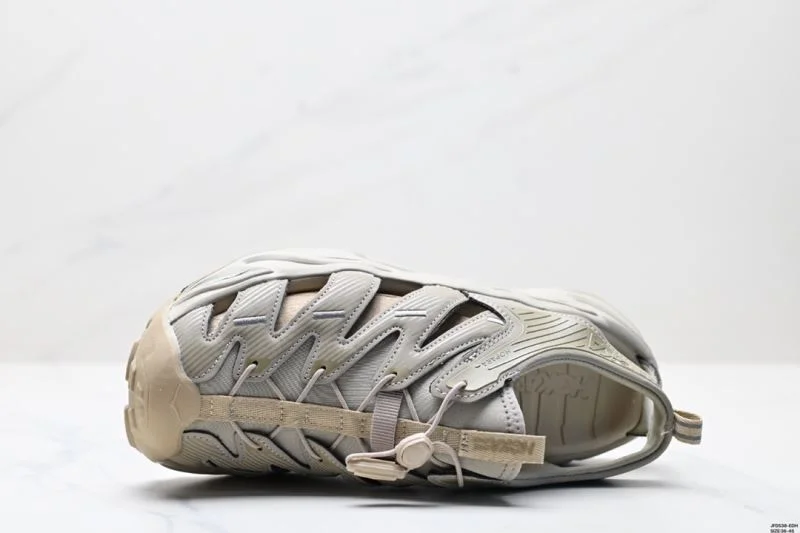 Hoka Sandals Affordable 3523