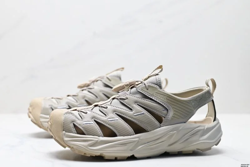Hoka Sandals Affordable 3523