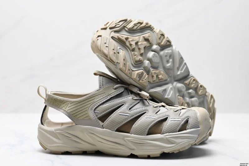 Hoka Sandals Affordable 3523