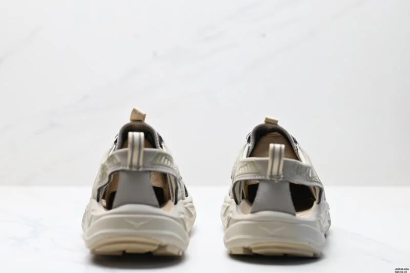 Hoka Sandals Affordable 3523