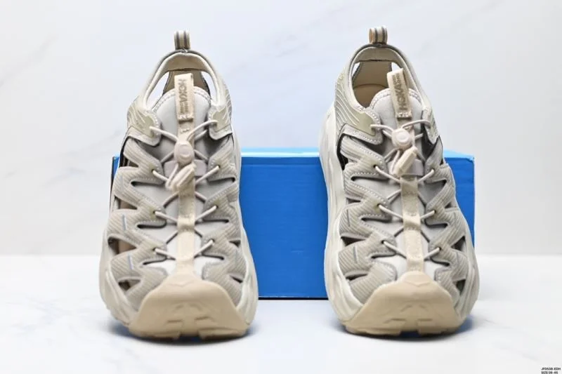 Hoka Sandals Affordable 3523