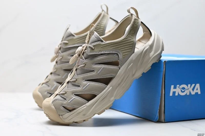 Hoka Sandals Affordable 3523