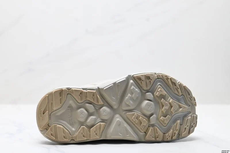 Hoka Sandals Affordable 3523