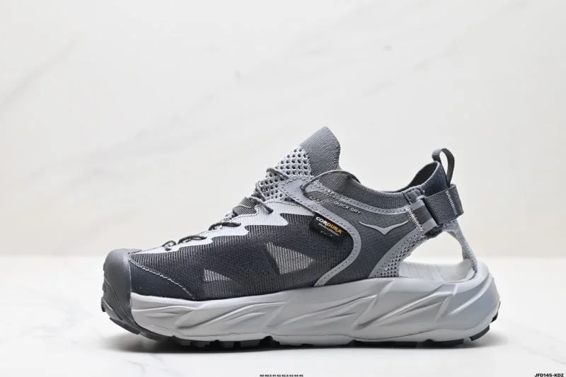 Functional Hoka Sandals 3506
