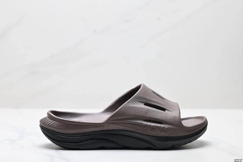 GoodFit Hoka Sandals 2460