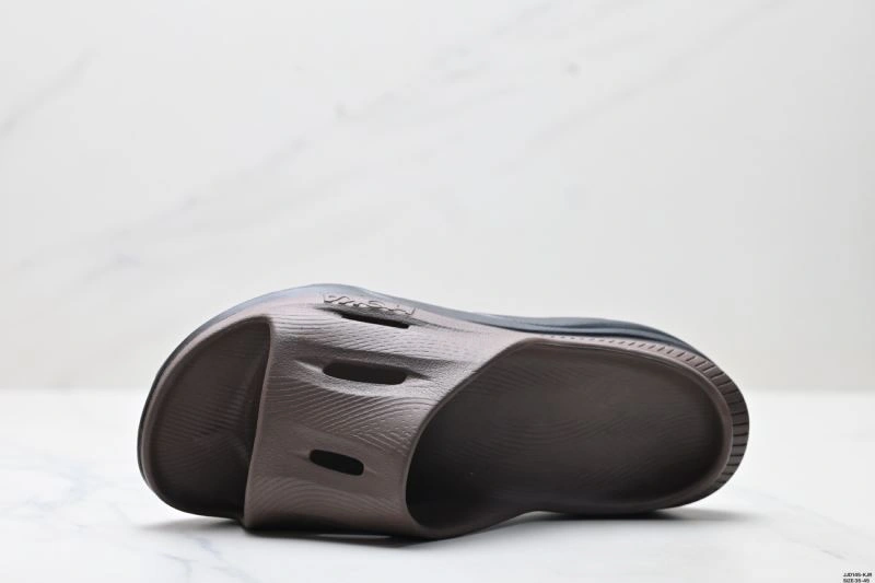 GoodFit Hoka Sandals 2460