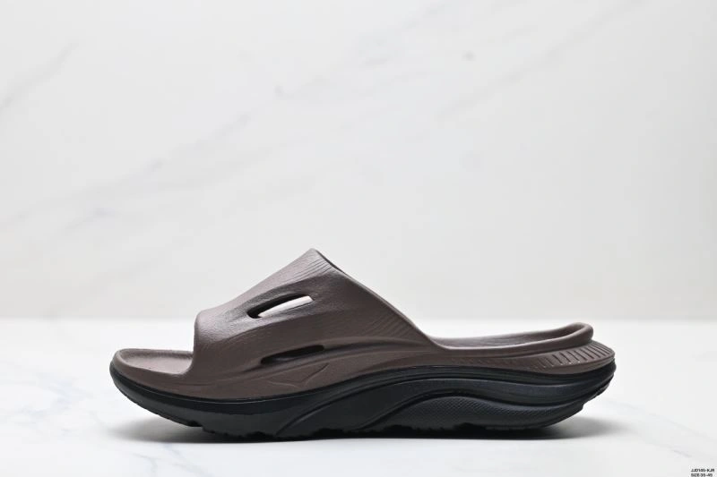 GoodFit Hoka Sandals 2460