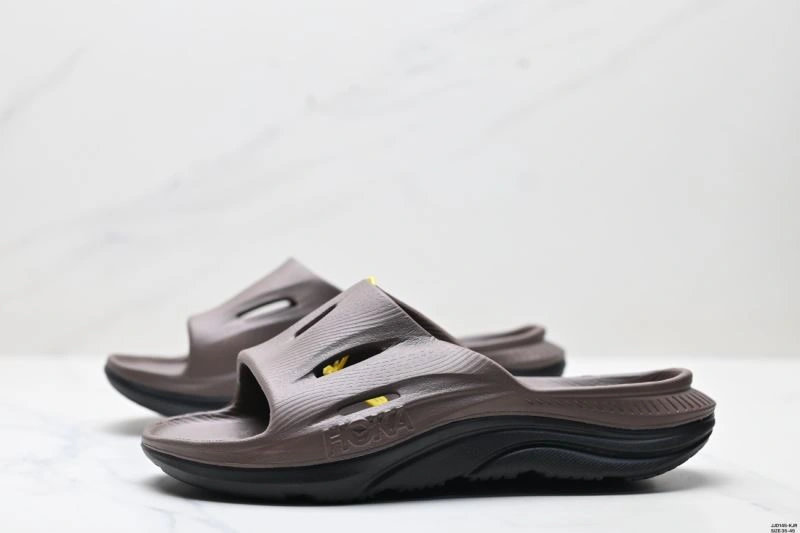 GoodFit Hoka Sandals 2460