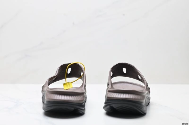 GoodFit Hoka Sandals 2460