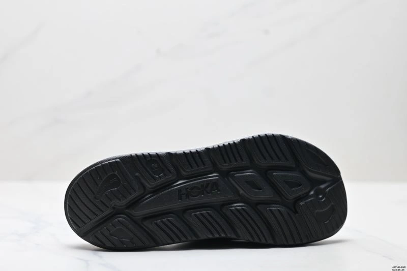 GoodFit Hoka Sandals 2460