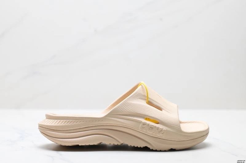 Hoka Sandals Resilient 2462