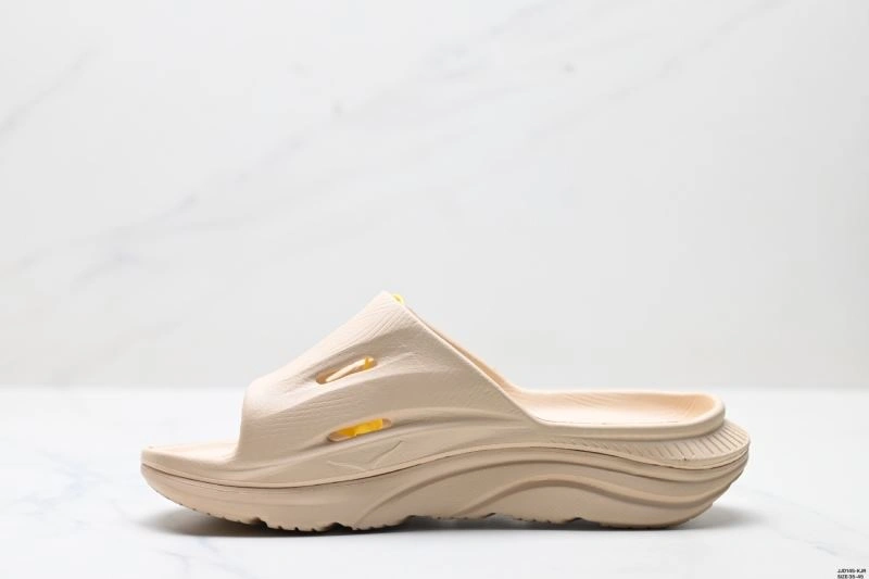 Hoka Sandals Resilient 2462